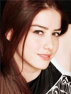 Hangi Kiraz Mevsimi Karakterisin