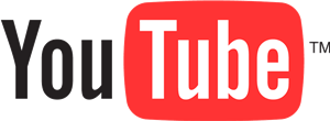 Que Youtuber Eres?