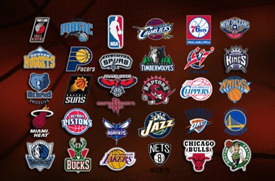 Hangi Basketbolcusun Testi