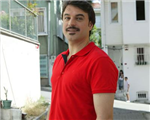 Hangi Geniş Aile Karakterisin