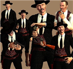 Poker Image Quiz
