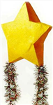 What Design Of Parol Are You?