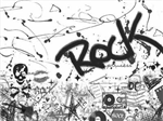 Rock/Rap