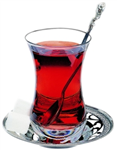 Hediye Gönder 