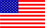 Usa Ou Japon