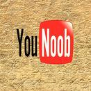 Noob Or Pro?