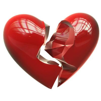 True Lover Or Liar