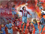 Futbol Turnuvası