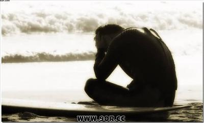 كم فتاه تحبك و انت لا تدري