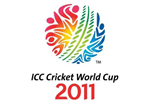 Who Will Win Icc World Cup 2011?-Pw By Avi Series
