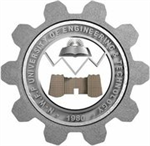 Which Field Of Civil Engineering You Prefer To Sel