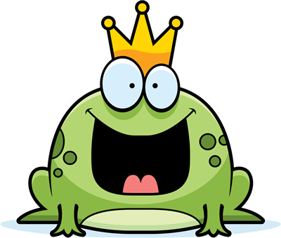 App Test