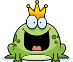 App Test