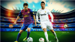 Messi Misin? Ronaldo Mu?