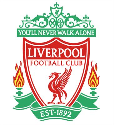 Which Football Team Do You Support