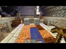 Minecraft Ta Hangi Yaratıksin