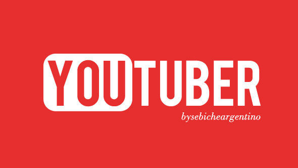 Hangi Youtubersin