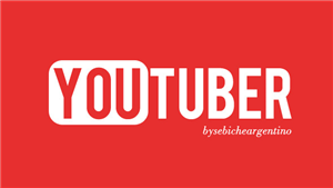 Hangi Youtubersin