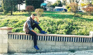 Metin Mesela 