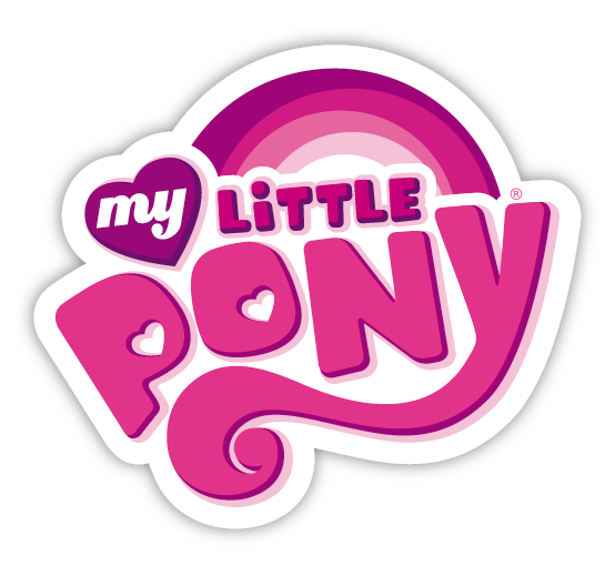 Hangi Oc Ponysin ?