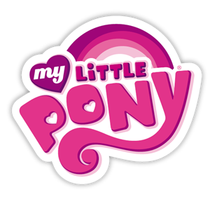 Hangi Oc Ponysin ?