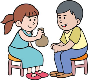 Que Tan Amable Eres