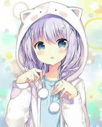¿Que Tan Kawaii Eres?