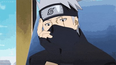 Cual es tu novio de Naruto?