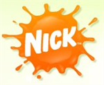 Que Canal De Niños Es Mejor?