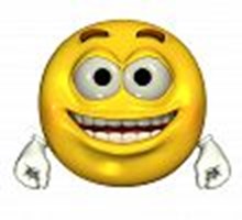 Are You Happy?