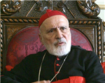 Ayri Bil