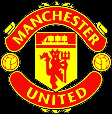 Liverpool Fc Or Manchester United