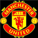 Liverpool Fc Or Manchester United