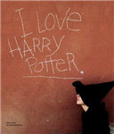 Harry Potter Hayranı Mısın?