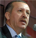 En Sevmediğiniz Siyasetçi Kimdir..?