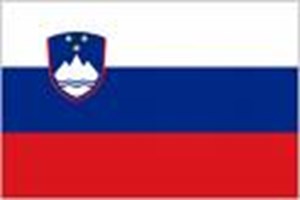 Slovenija Ali Rusija??