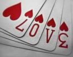 Does Your Crush Love You?