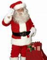 Lynn's Christmas Quiz