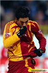 Hangi Galatasaray Oyuncususun