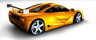Car Compare