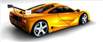 Car Compare