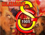Galatasaray Oder Besiktas 