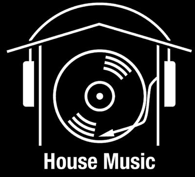 Next Dj