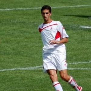 Miglior Giovane Della Seria A