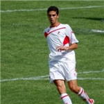 Miglior Giovane Della Seria A