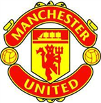 Which Football Team Is Great!!