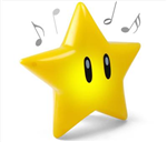 Regala Estrellas..! ✰ ★