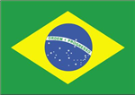 Fifa Cup