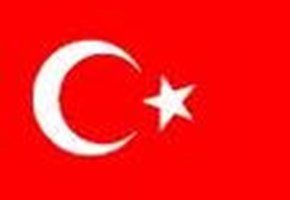 Kurdistan Oder Türkei ??
