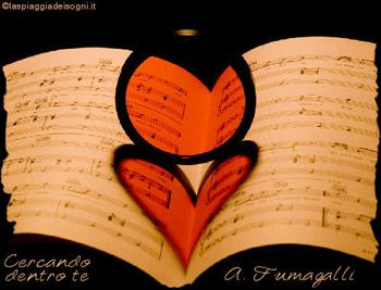 Innamorato O Felicemente Single?
